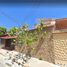 Maison 5 chambre à vendre à Acapulco, Guerrero, Acapulco, Guerrero