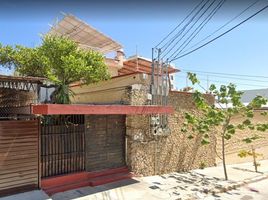Maison 5 chambre à vendre à Acapulco, Guerrero, Acapulco, Guerrero