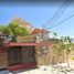 Maison 5 chambre à vendre à Acapulco, Guerrero, Acapulco, Guerrero