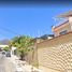 Maison 5 chambre à vendre à Acapulco, Guerrero, Acapulco, Guerrero