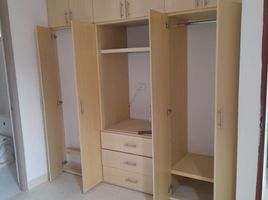 3 Habitación Apartamento en venta en Tolima, Ibague, Tolima