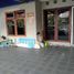 Villa 4 chambre à vendre à Rungkut, East Jawa, Rungkut, Surabaya, East Jawa