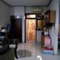 Villa 4 chambre à vendre à Rungkut, East Jawa, Rungkut, Surabaya, East Jawa