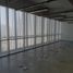 3,369 Sqft Office for rent in Mandaue City, Cebu, Mandaue City