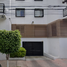 Appartement 2 chambre à vendre à Tultitlan, Mexico, Tultitlan