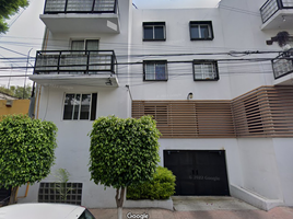 Appartement 2 chambre à vendre à Tultitlan, Mexico, Tultitlan