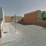 Maison 2 chambre à vendre à Ocoyucan, Puebla, Ocoyucan