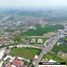  Land for sale in Telukjambe, West Jawa, Telukjambe