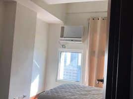  Departamento en alquiler en Makati City, Metro Manila, Makati City