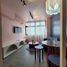 2 Schlafzimmer Wohnung zu verkaufen in Cebu City, Central Visayas, Cebu City, Cebu, Central Visayas, Philippinen
