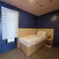 2 Schlafzimmer Wohnung zu verkaufen in Cebu City, Central Visayas, Cebu City, Cebu, Central Visayas, Philippinen