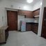 1 Habitación Departamento en venta en Pasig City, Metro Manila, Pasig City