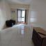 1 Habitación Departamento en venta en Pasig City, Metro Manila, Pasig City