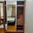 1 Habitación Departamento en venta en Pasig City, Metro Manila, Pasig City