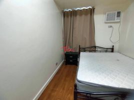 1 Habitación Departamento en venta en Pasig City, Metro Manila, Pasig City