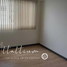  Appartement zu verkaufen in Cuauhtemoc, Mexico City, Cuauhtemoc, Mexico City, Mexiko