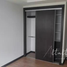  Appartement zu verkaufen in Cuauhtemoc, Mexico City, Cuauhtemoc, Mexico City, Mexiko