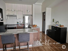  Appartement zu verkaufen in Cuauhtemoc, Mexico City, Cuauhtemoc, Mexico City, Mexiko