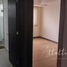  Appartement zu verkaufen in Cuauhtemoc, Mexico City, Cuauhtemoc, Mexico City, Mexiko