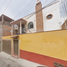 4 Schlafzimmer Haus zu verkaufen in Allende, Guanajuato, Allende