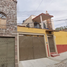 4 Schlafzimmer Haus zu verkaufen in Allende, Guanajuato, Allende