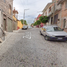 4 Schlafzimmer Haus zu verkaufen in Allende, Guanajuato, Allende