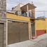 4 Schlafzimmer Haus zu verkaufen in Allende, Guanajuato, Allende