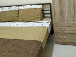 1 Schlafzimmer Wohnung zu vermieten in Paranaque City, Southern District, Paranaque City