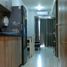 1 Bedroom Condo for rent in Southern District, Metro Manila, Paranaque City, Southern District