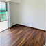Appartement 3 chambre à vendre à Tultitlan, Mexico, Tultitlan