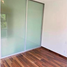 Appartement 3 chambre à vendre à Tultitlan, Mexico, Tultitlan
