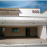 4 Bedroom Apartment for sale in Mazatlan, Sinaloa, Mazatlan