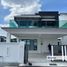 4 chambre Villa for sale in Batu, Gombak, Batu