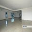 4 chambre Villa for sale in Batu, Gombak, Batu