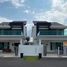 4 Bedroom Villa for sale in Batu, Selangor, Batu