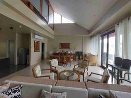 5 chambre Appartement for rent in Boracay, Malay, Malay