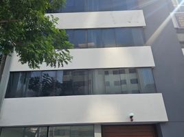 1,235 m² Office for rent in Lima, Magdalena del Mar, Lima, Lima