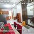 2 chambre Maison for sale in Mactan–Cebu International Airport, Cebu, Lapu-Lapu City, Cebu