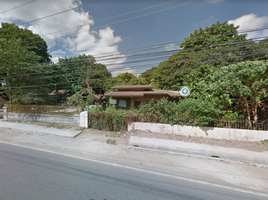  Land for sale in Batangas, Calabarzon, Nasugbu, Batangas