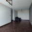 2 Habitación Apartamento en venta en Lima, Lima, San Juan de Miraflores, Lima