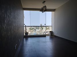 2 Habitación Apartamento en venta en Lima, Lima, San Juan de Miraflores, Lima