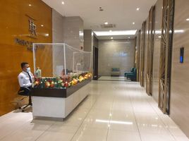  Apartment for sale in Greenbelt by Ayala Malls, Makati City, Makati City