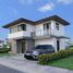 4 Bedroom House for sale in Laguna, Calabarzon, Calamba City, Laguna