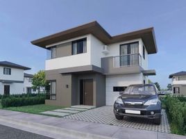 4 Bedroom House for sale in Laguna, Calabarzon, Calamba City, Laguna