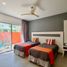 Villa 4 chambre à vendre à Cozumel, Quintana Roo, Cozumel