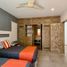 Villa 4 chambre à vendre à Cozumel, Quintana Roo, Cozumel