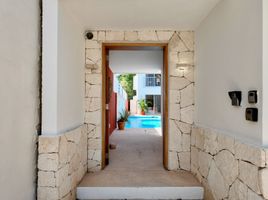 Villa 4 chambre à vendre à Cozumel, Quintana Roo, Cozumel