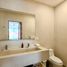 Villa 4 chambre à vendre à Cozumel, Quintana Roo, Cozumel