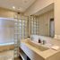 Villa 4 chambre à vendre à Cozumel, Quintana Roo, Cozumel