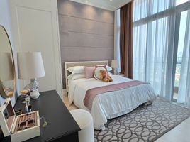 2 Kamar Apartemen for sale in Jin De Yuan Temple, Tambora, Tanah Abang